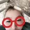 kietanhpham16