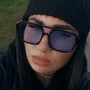 user2271956553766