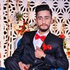 itxxhabii01