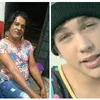 dicirleysantoscar8