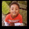 firehiwot.abebe53