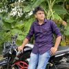 gemer.srij0n