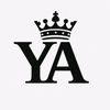 boxed.by.yanai