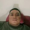 duta.lele1