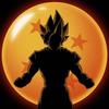 dragon_ball_viral