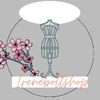 irenebottshop
