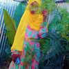 rahima54321