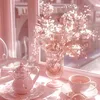 afternoon_2a