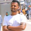 tsegishageta360
