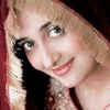 babarkafanhoonyaar