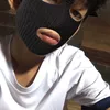 k.h.o.a.djor