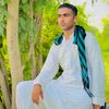 jaon.jogani.s