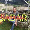 yusuf.wibisono75