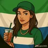 astuuran9