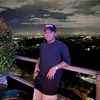 markjaycero1