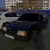 mamedov99981