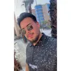 en.aimen