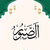kingqafar3
