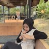 nitaamanda14