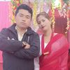 amrit.magar238
