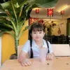 t.ng.thp61