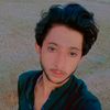 amjad.shoro08
