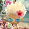 i_am_miko634