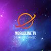 WORLDLINE GLOBAL 🌎 NEWS
