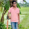 md.forhad.islam965