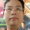 minh.qun1696