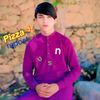 umair69810