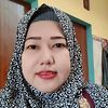 rini.astuti929