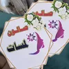 user1019916361123