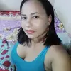 dalma.ariane