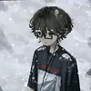 usermg995