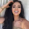 SANJA🫦