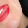 Gul Bano khan