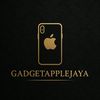 applejayastore_