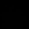 samanaser80