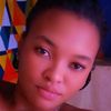 lisana.liyou