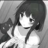 madcatgirl22