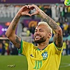 ishtiakneymar