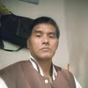 hilario0612