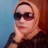 mihkarsem67