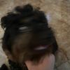 bobabobsie