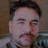 shaan6089