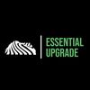essential_upgrades