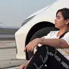 rupa.angel14