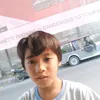 herajsj0
