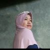 farah78312